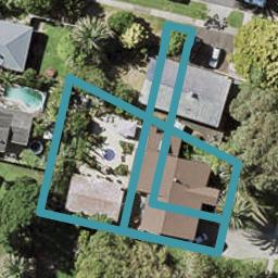 1/26 Glenmore Road, Sunnyhills, Auckland