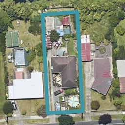 277 River Road, Kawerau, Kawerau