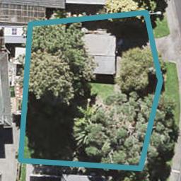 2 Havelle Avenue, Titirangi, Auckland
