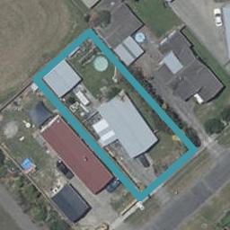 6 Maple Street, Bunnythorpe, Palmerston North