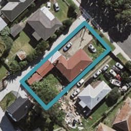 13 Water Street, Otahuhu, Auckland