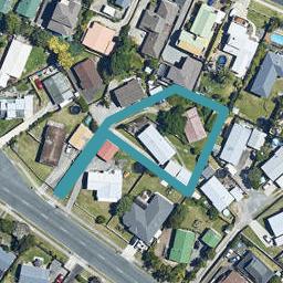 63B Topaz Drive, Papamoa Beach, Papamoa