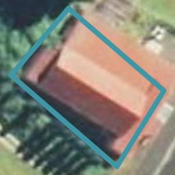 22 Surrey Road, Tariki