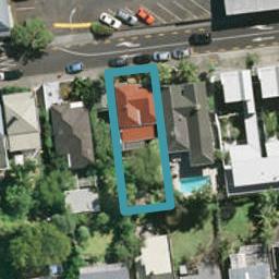 6 O'Neill Street, Ponsonby, Auckland