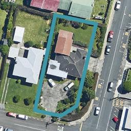 69 Bureta Road, Otumoetai, Tauranga