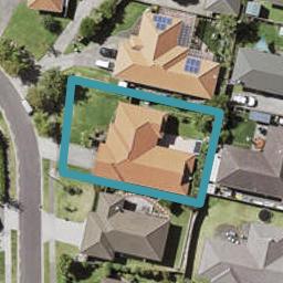 16 Caragh Place, East Tamaki, Auckland