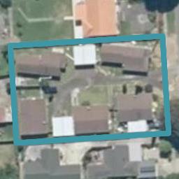 3/11 Nuffield Avenue, Marewa, Napier