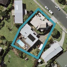 1/44 Quebec Road, Milford, Auckland