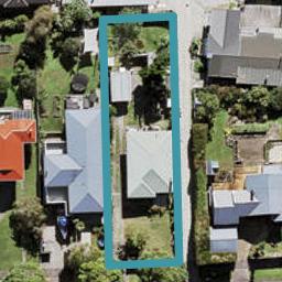 84 Terry Street, Blockhouse Bay, Auckland