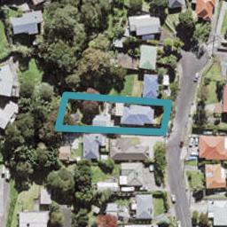 30 Blease Street, New Lynn, Auckland