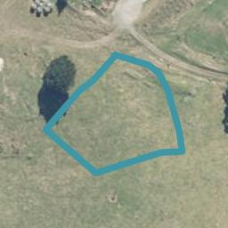 143 Highland Drive, Acacia Bay, Taupō
