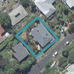 9 Cardigan Street, North East Valley, Dunedin