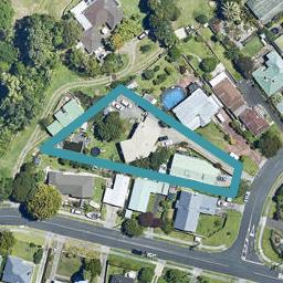 4B Margaret Road, Bellevue, Tauranga