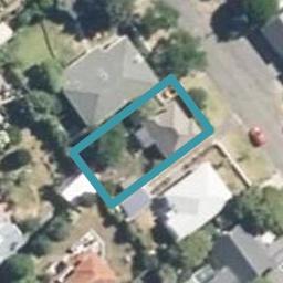 14 Nikau Street, Eastbourne, Lower Hutt