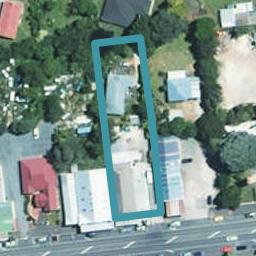 50 Weraroa Road, Waverley, Waverley