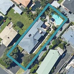 55 Harvey Street, Tauranga South, Tauranga