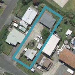 37 Kopipi Crescent, Ngunguru, Whangarei