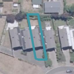 20 The Circle, Nukuhau, Taupo