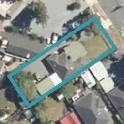 3 Brentwood Street, Trentham, Upper Hutt