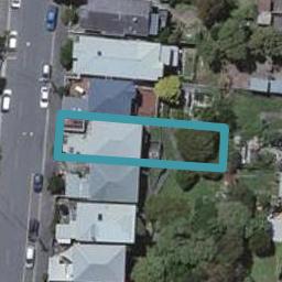 53 Wright Street, Mount Cook, Wellington