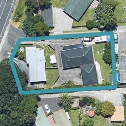 120B Oropi Road, Greerton, Tauranga