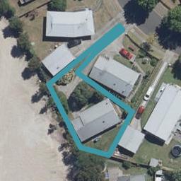 7B Sequoia Place, Pukete, Hamilton