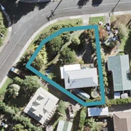 4 Gails Drive, Albany