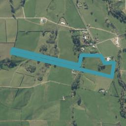0 Douglas Road, Okauia, Matamata