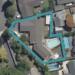 25 Pollock Drive, Chartwell, Hamilton
