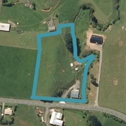 15 Hurworth Road, Hurworth, New Plymouth