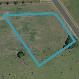 15 Dyke Road, Karaka, Papakura