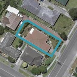 62A Parata Street, Waikanae