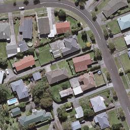 9C Truby King Street, Merrilands, New Plymouth