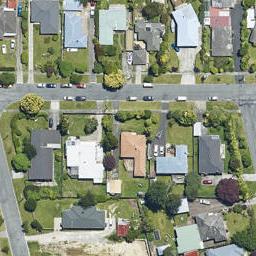 36 High Street, Glenholme, Rotorua