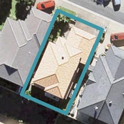 72 Nautilus Drive, Gulf Harbour, Whangaparaoa