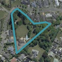 120 Englefield Road, Northwood, Christchurch