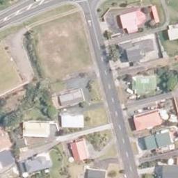 7 Stratford Drive, Cable Bay, Cable Bay