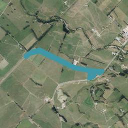 565 Makerua Road, Tokomaru, Palmerston North