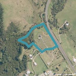 0 State Highway 10, Totara North, Kaeo