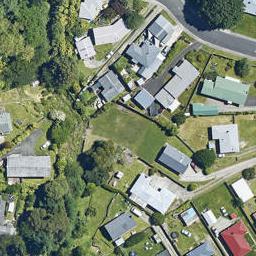 6A Pandora Avenue, Sunnybrook, Rotorua