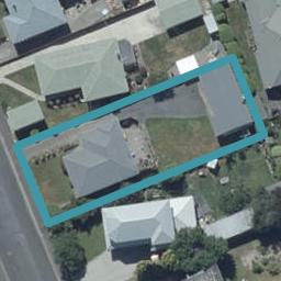 37 Carlyle Road, Mosgiel, Mosgiel