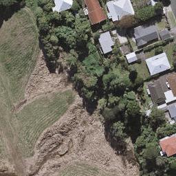 30C Sycamore Grove, Lower Vogeltown, New Plymouth