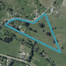 20 Deer Park Road, Cheviot, Cheviot