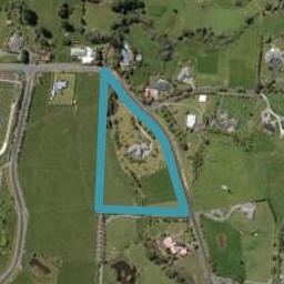 8 Maunu Estate Drive, Maunu, Whangarei