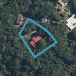 58C Chatsworth Road, Silverstream, Upper Hutt