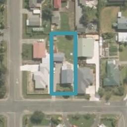 8 Queen Street, Winton, Winton