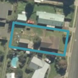 12 Oliver Street, Kihikihi, Te Awamutu