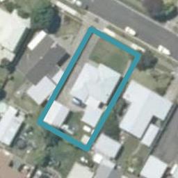 31 Liverpool Crescent, Tamatea, Napier
