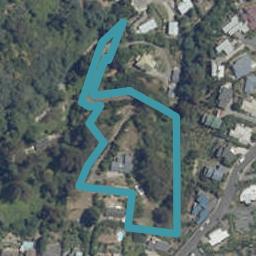 21 Mount Vernon Place, Washington Valley, Nelson