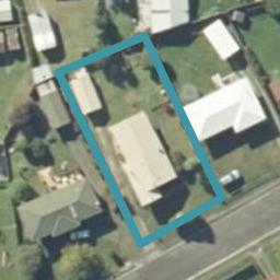 19 Lancaster Crescent, Tokoroa, Tokoroa